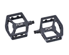 FLR PM-DB585 Flat Pedals 1