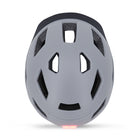 Safety Labs E-Bahn 2.0 Matt Grey 5