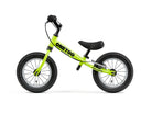onetoo_lime_side_original_0001