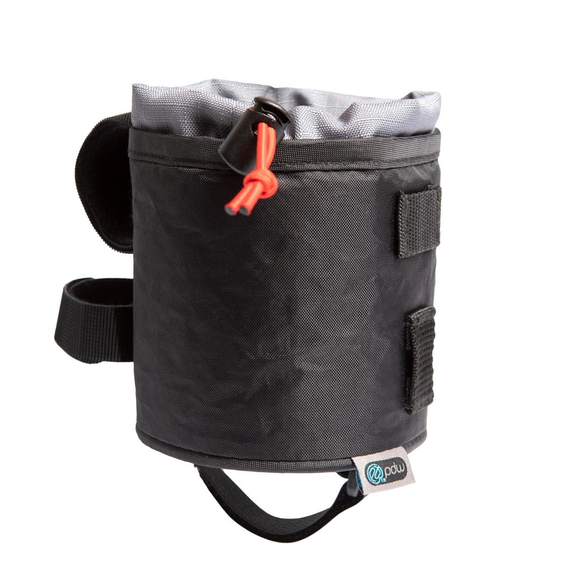 PDW Swigamajig Cup Holder Black 1