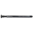 Cannondale Speed Release Axle 142x12mm, Double Lead P1.0, Bolt Up, 165mm

