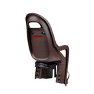 Polisport Groovy CFS Dark Brown Brown 3