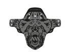 AMS_Mud_Guard_Bear