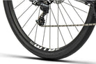 BT_MY24_Arise_SG_metallic_black_rim