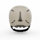 Giro Jackson Mips Matte Stone 4