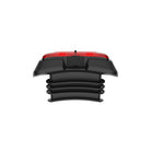 Giro Scamp II Vent Light
