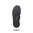 Tallac Clip