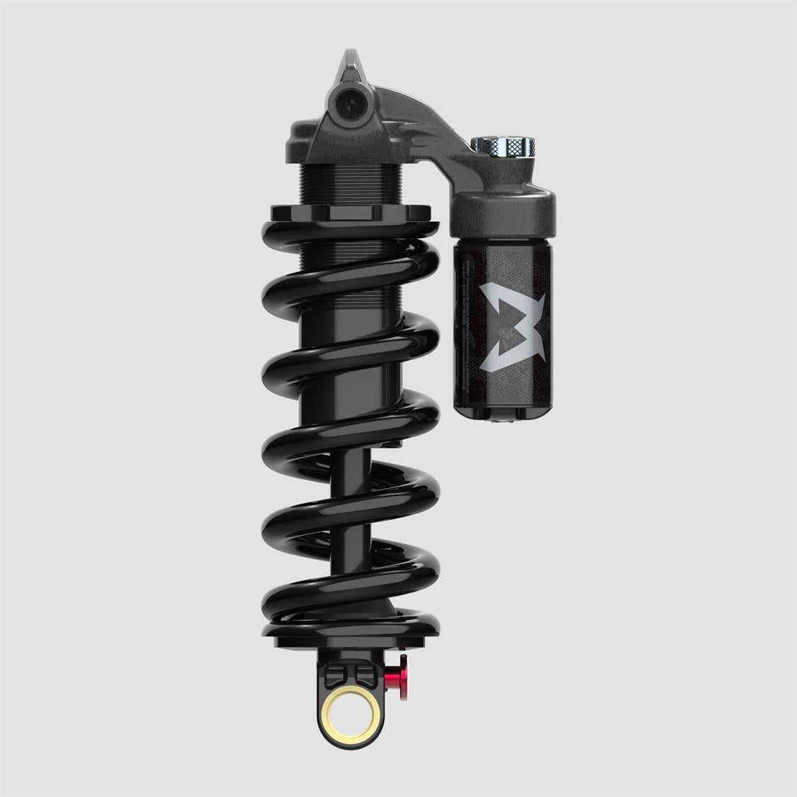 bomber_CR_Neutral_trunnion_rotation_side_pdp