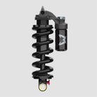 bomber_CR_Neutral_trunnion_rotation_side_pdp