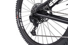 04_Bombtrack_Cale_AL_SX_Eagle_matt_black_405582253