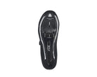 FLR FXX F-9 Black 7