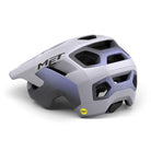 MET Revo Mips Lilac 2