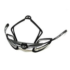 Giro Roc Loc 5 Fit System