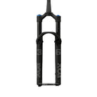 36SL PS-Elite_GripX (1)