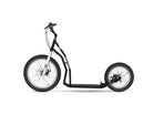 four_black_side_original_0001