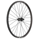 SW-WH-HX1700-9CLRXD