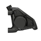 SRAM Rival E1 Aero Disc Brake
