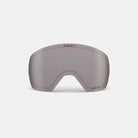 Giro Contact Replacement Lens Vivid Onyx
