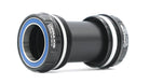 PX-47-4201