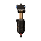 MY27-Float.X2.F-S.Standard__Rotations__UHD.Front