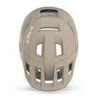 met-shelter-mips-mtb-helmet-M161BE1-top