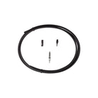 Reverb Hose Kit