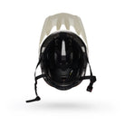 Bell 2Twenty Youth MIPS Dual Vintage White