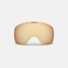 Giro Contact Replacement Lens Vivid Copper
