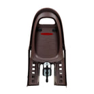 Polisport Groovy FF Dark Brown Brown 6