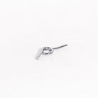 Campagnolo Front Brake Return Spring