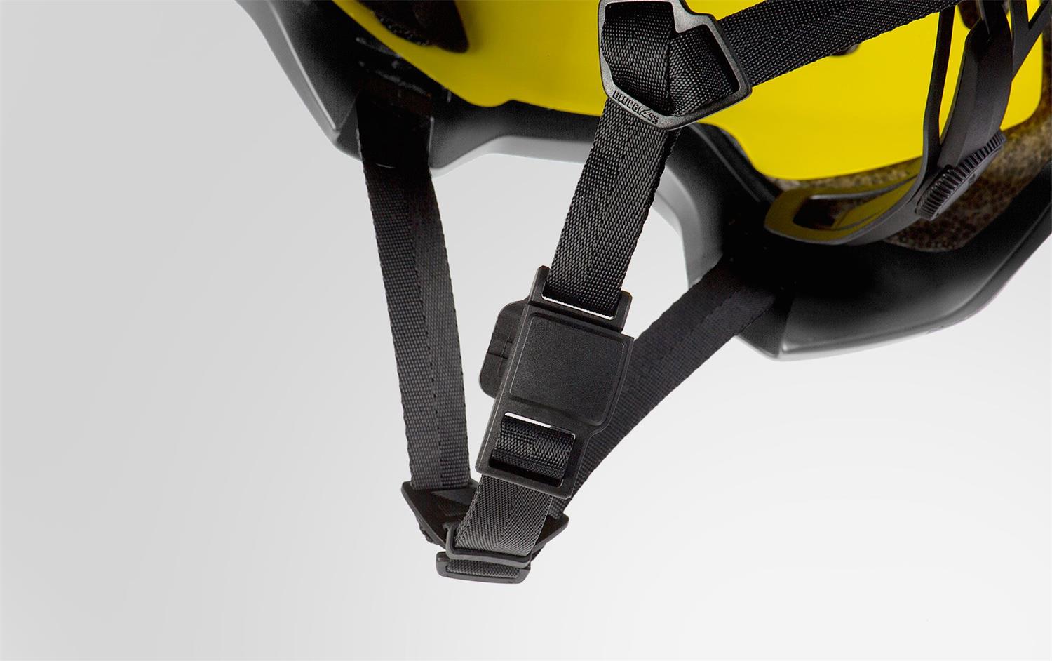 Bluegrass Rogue Core MIPS 1