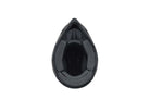 Safety Labs Propel 6