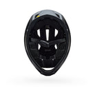 Bell Full-Air Mips - Matte Black