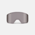 Giro Axis / Ella Replacement Lens Vivid Onyx
