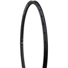 Wing_22_Rim