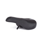 Bios_Pivotal_Seat_Mid_10
