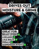 PT17_General_Maintenance_Spray_2