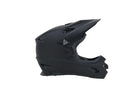Safety Labs Propel 4
