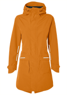 basil-mosse-bicycle-rain-parka-women-brown (2)