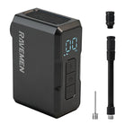 EP01_Electric_Bike_Pump_5