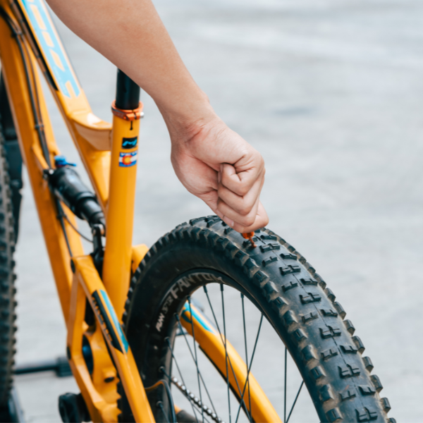 Suture Aero Action 4