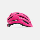Giro Register Mips II UY - Matte Bright Pink