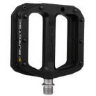 1501-Black-Mk4-Composite tn