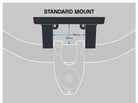Bodega_Basket_Std mount