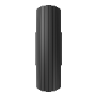 Vittoria Corsa Pro Top