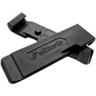 Vittoria Universal tyre Levers 1