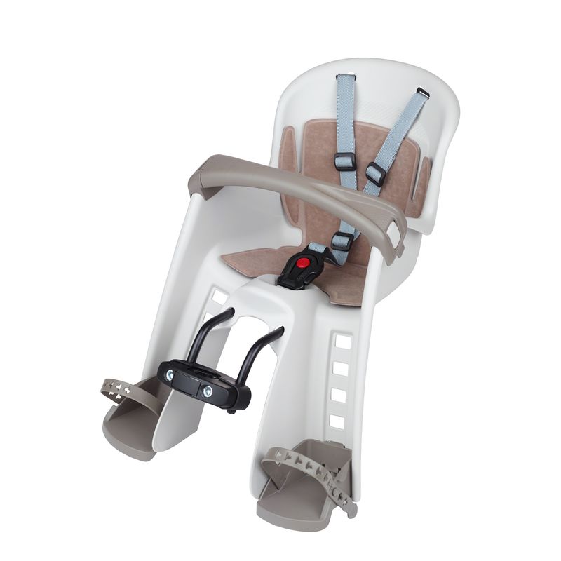 Polisport Bilby Jr. FHT Headtube Mounting Child Se