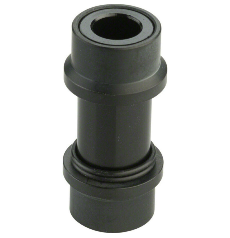 5f4d95_d3293d0fa0b545e5bb6b53bea22566b9_mv2