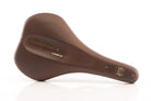 Chromag Limber Saddle 5
