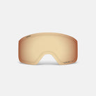 Giro Axis / Ella Replacement Lens Vivid Copper
